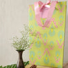 IKAT RHAPSODY - GIFT BAGS <span>( Set of 5 )</span>