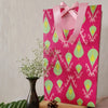 IKAT RHAPSODY - GIFT BAGS <span>( Set of 5 )</span>