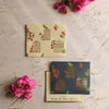 DARWAAZA - NOTECARDS