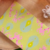 Ikat Rhapsody  - Money Envelopes