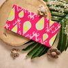 Ikat Rhapsody  - Money Envelopes