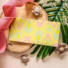 Ikat Rhapsody  - Money Envelopes