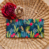 Kabini Forest - Money Envelopes