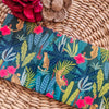 Kabini Forest wildlife-inspired money envelopes