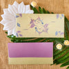 Koi Pool - Money Envelopes
