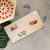 LEARNING TO FLY - MONEY ENVELOPES