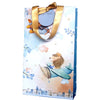 LEAVING ON A JET PLANE - GIFT BAGS