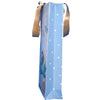 LEAVING ON A JET PLANE - GIFT BAGS