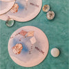 Little Flyer illustrated gift cards for special occasions