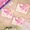 PLAYING WITH THE DOLPHINS - GIFT CARDS