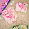 PLAYING WITH THE DOLPHINS - GIFT CARDS