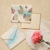 DARWAAZA - NOTECARDS
