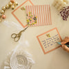 BUY MYSELF FLOWERS - NOTECARDS