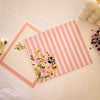 BUY MYSELF FLOWERS - NOTECARDS