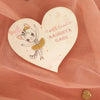 Purrfect Hearts cat-themed gift cards