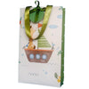 SAIL ON, SAILOR - GIFT BAGS