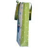 SAIL ON, SAILOR - GIFT BAGS