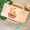 SAIL ON, SAILOR - MONEY ENVELOPES