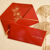 See It Bloom - Money Envelopes