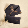 See It Bloom - Money Envelopes
