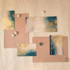 She Don’t Like Roses - Money Envelopes