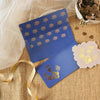 Still Got The Blues - Money Envelopes