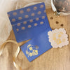 Still Got The Blues - Money Envelopes
