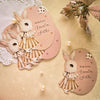 TWIRL AND TAILS  - GIFT CARDS