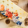 Tangerine Burst - Money Envelopes