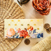 Tangerine Burst - Money Envelopes