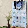 VANAMRIT - GIFT BAGS <span>( Set of 5 )</span>