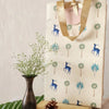 VANAMRIT - GIFT BAGS <span>( Set of 5 )</span>