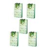 VANAMRIT - GIFT BAGS <span>( Set of 5 )</span>