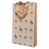 VANAMRIT - GIFT BAGS <span>( Set of 5 )</span>
