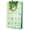 VANAMRIT - GIFT BAGS <span>( Set of 5 )</span>