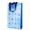 VANAMRIT - GIFT BAGS <span>( Set of 5 )</span>