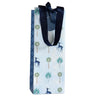 VANAMRIT - WINE BAGS <span>( Set of 5 )</span>