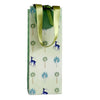 VANAMRIT - WINE BAGS <span>( Set of 5 )</span>