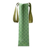 VANAMRIT - WINE BAGS <span>( Set of 5 )</span>