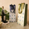 VANAMRIT - WINE BAGS <span>( Set of 5 )</span>