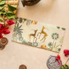 Vanamrit- Money Envelopes