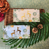 Vanamrit- Money Envelopes
