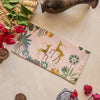 Vanamrit- Money Envelopes