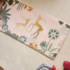 Vanamrit- Money Envelopes