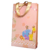 WHERE THE WILD THINGS ARE - GIFT BAGS