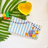 WHERE THE WILD THINGS ARE - MONEY ENVELOPES