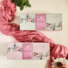 EUCALYPTUS GRANDEUR - DUO GIFT BOX
