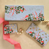 BLOSSOM MARCH - DUO GIFT BOX