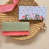 BLOSSOM MARCH - DUO GIFT BOX