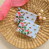 BLOSSOM MARCH - DUO GIFT BOX